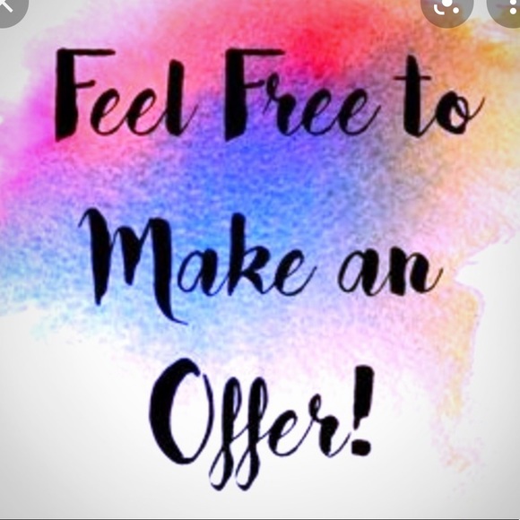 Fries Before Fries - BAN.DO enamel pin-new - Picture 3 of 3